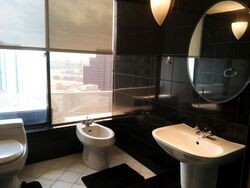 International Plaza (D2), Apartment #486383751
